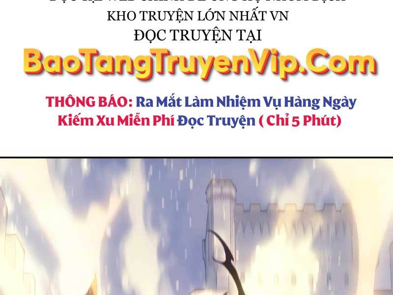 Đế Vương Hồi Quy Chapter 27 - Trang 2