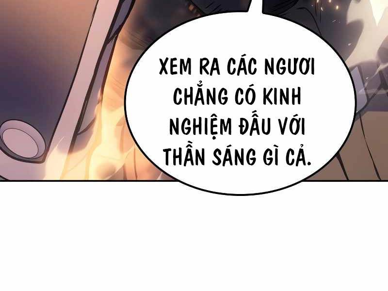 Đế Vương Hồi Quy Chapter 27 - Trang 2