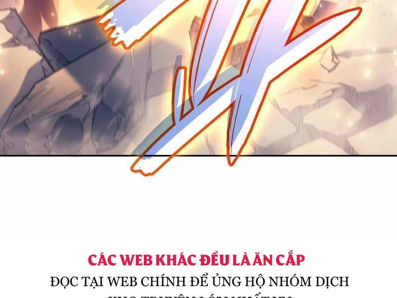 Đế Vương Hồi Quy Chapter 27 - Trang 2