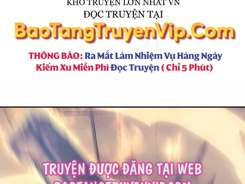 Đế Vương Hồi Quy Chapter 27 - Trang 2