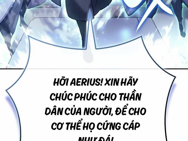 Đế Vương Hồi Quy Chapter 27 - Trang 2