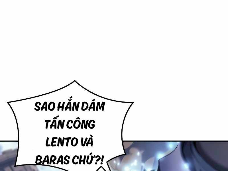 Đế Vương Hồi Quy Chapter 27 - Trang 2