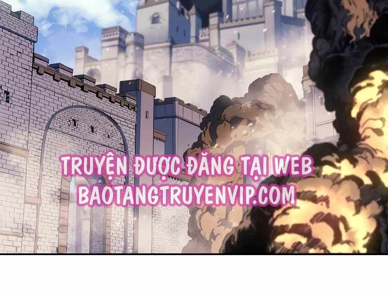 Đế Vương Hồi Quy Chapter 27 - Trang 2