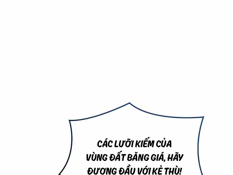 Đế Vương Hồi Quy Chapter 27 - Trang 2