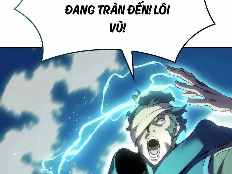 Đế Vương Hồi Quy Chapter 27 - Trang 2