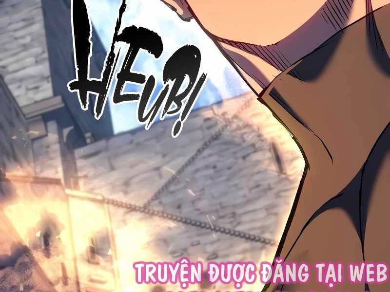 Đế Vương Hồi Quy Chapter 27 - Trang 2