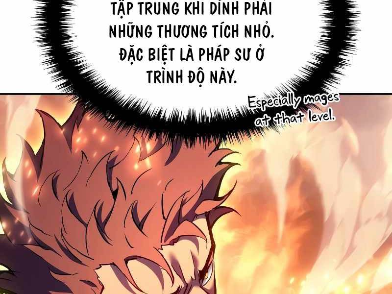 Đế Vương Hồi Quy Chapter 27 - Trang 2