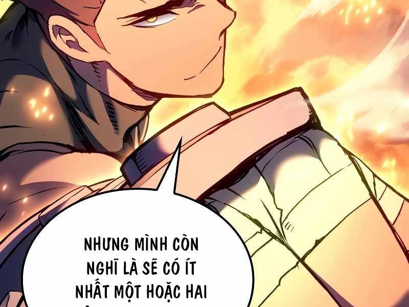 Đế Vương Hồi Quy Chapter 27 - Trang 2