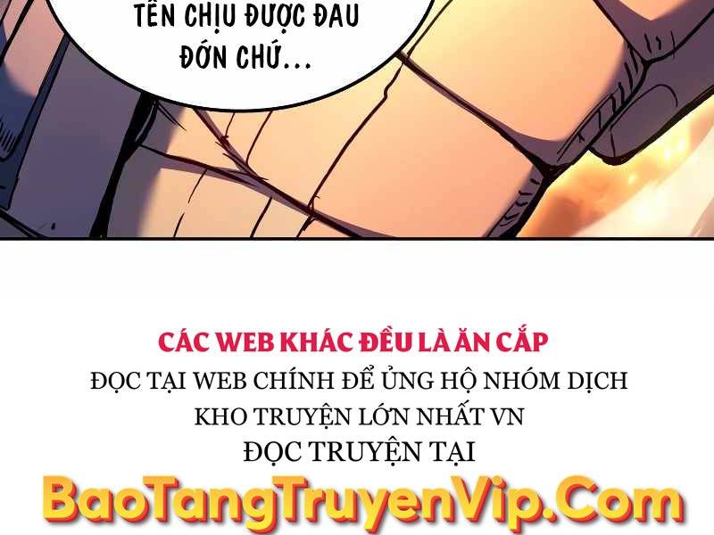 Đế Vương Hồi Quy Chapter 27 - Trang 2