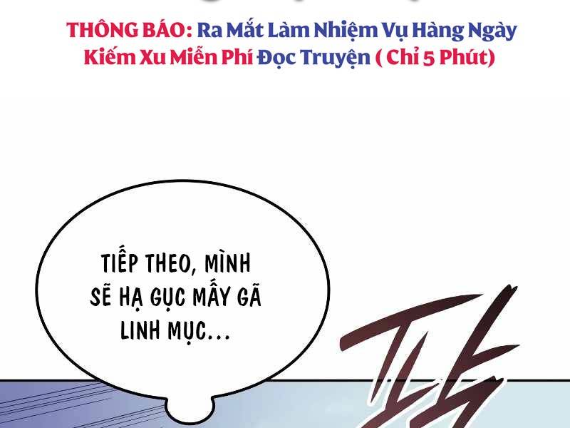 Đế Vương Hồi Quy Chapter 27 - Trang 2