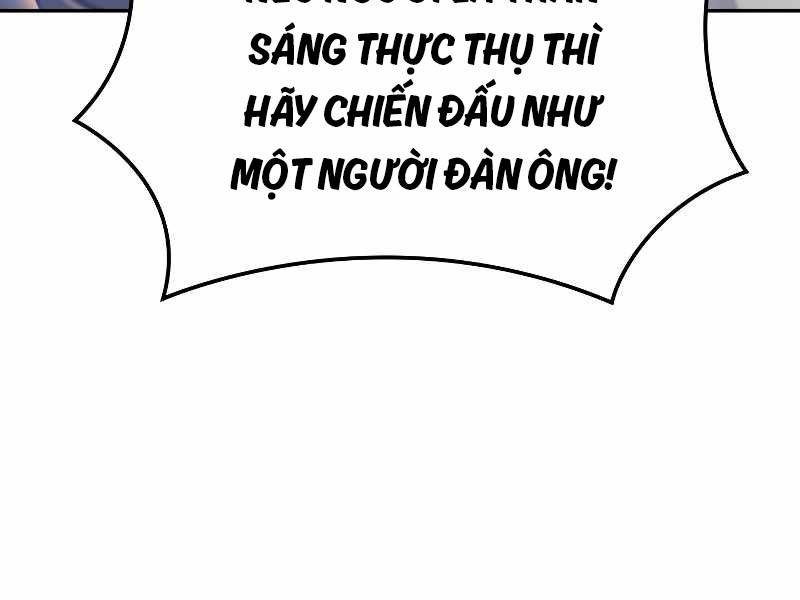 Đế Vương Hồi Quy Chapter 27 - Trang 2