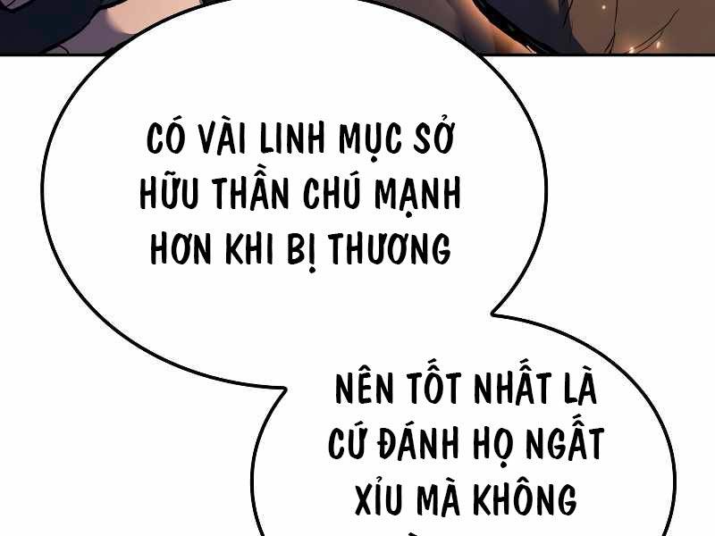 Đế Vương Hồi Quy Chapter 27 - Trang 2