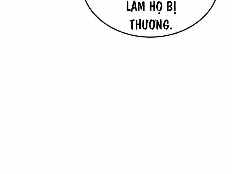 Đế Vương Hồi Quy Chapter 27 - Trang 2