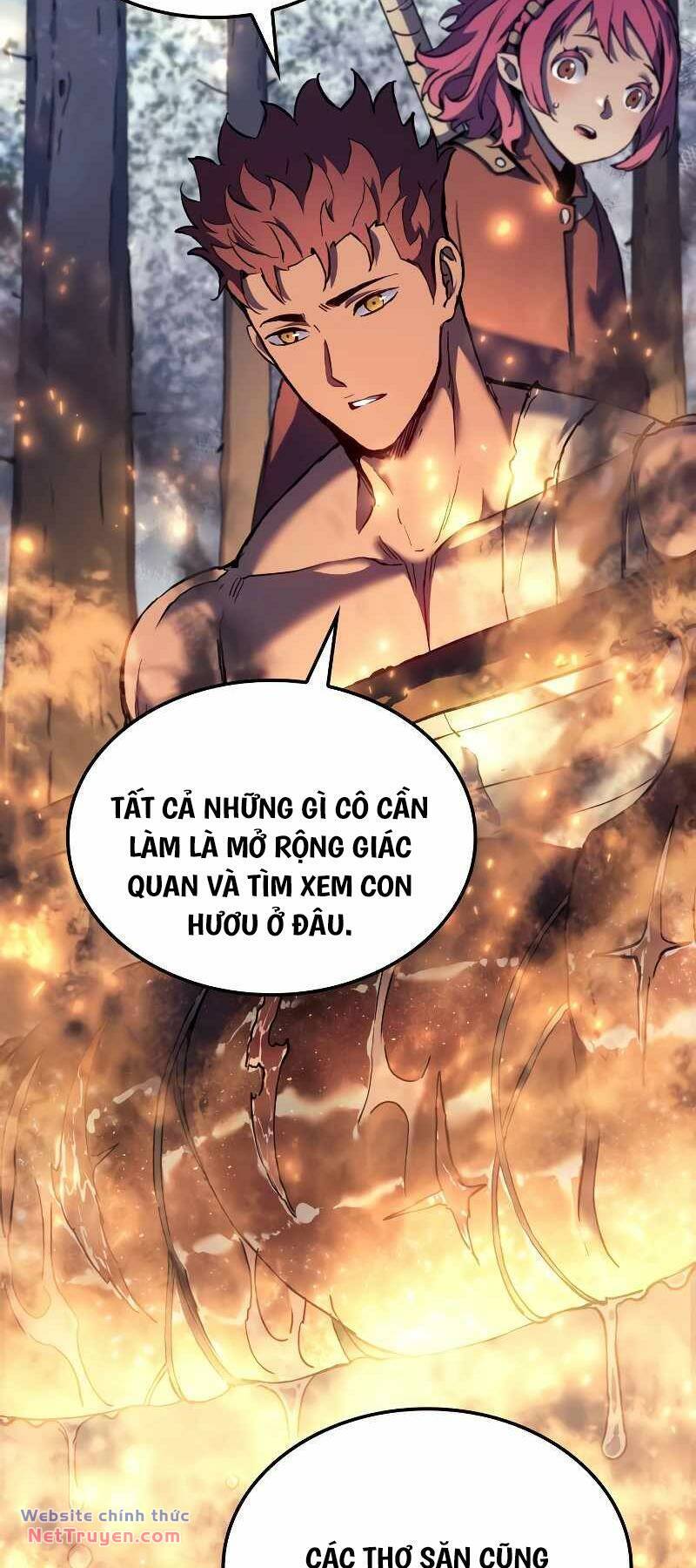 Đế Vương Hồi Quy Chapter 26 - Trang 2