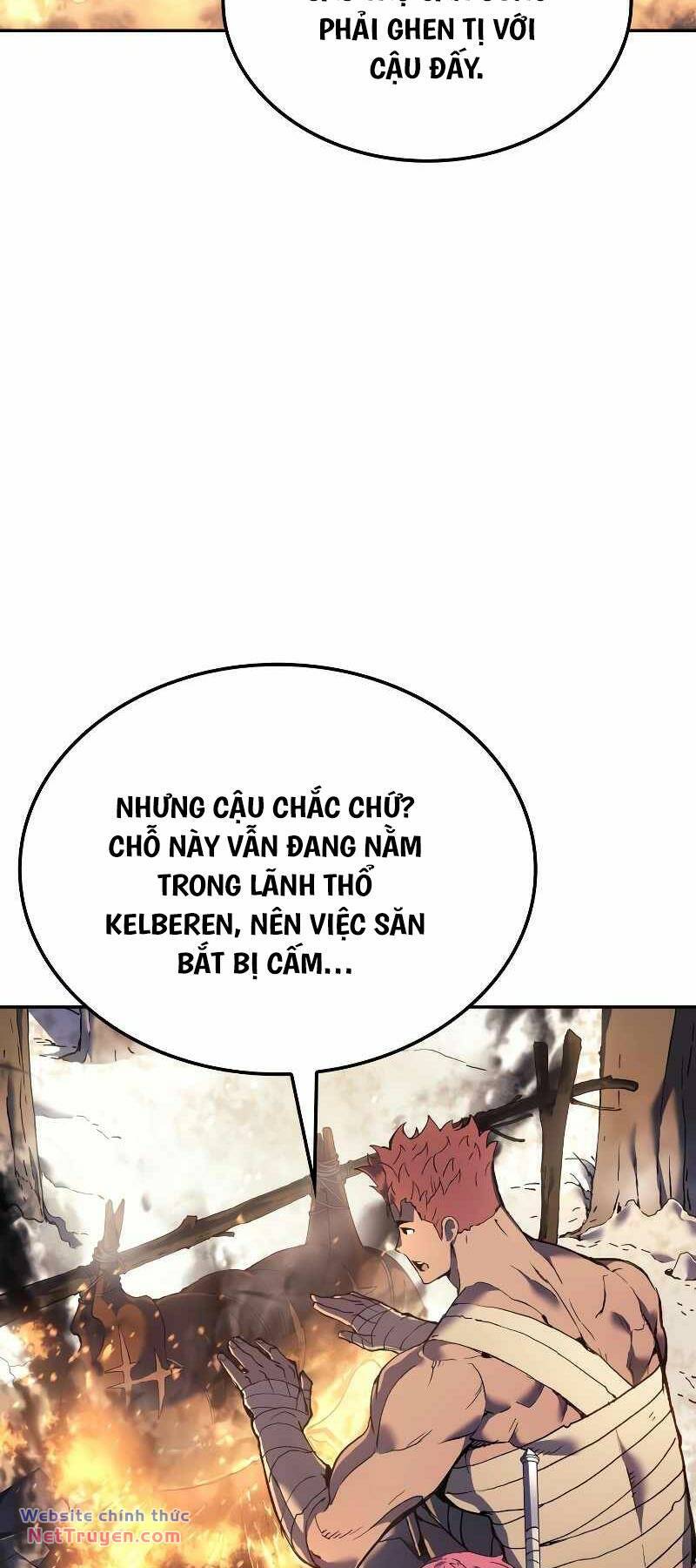 Đế Vương Hồi Quy Chapter 26 - Trang 2