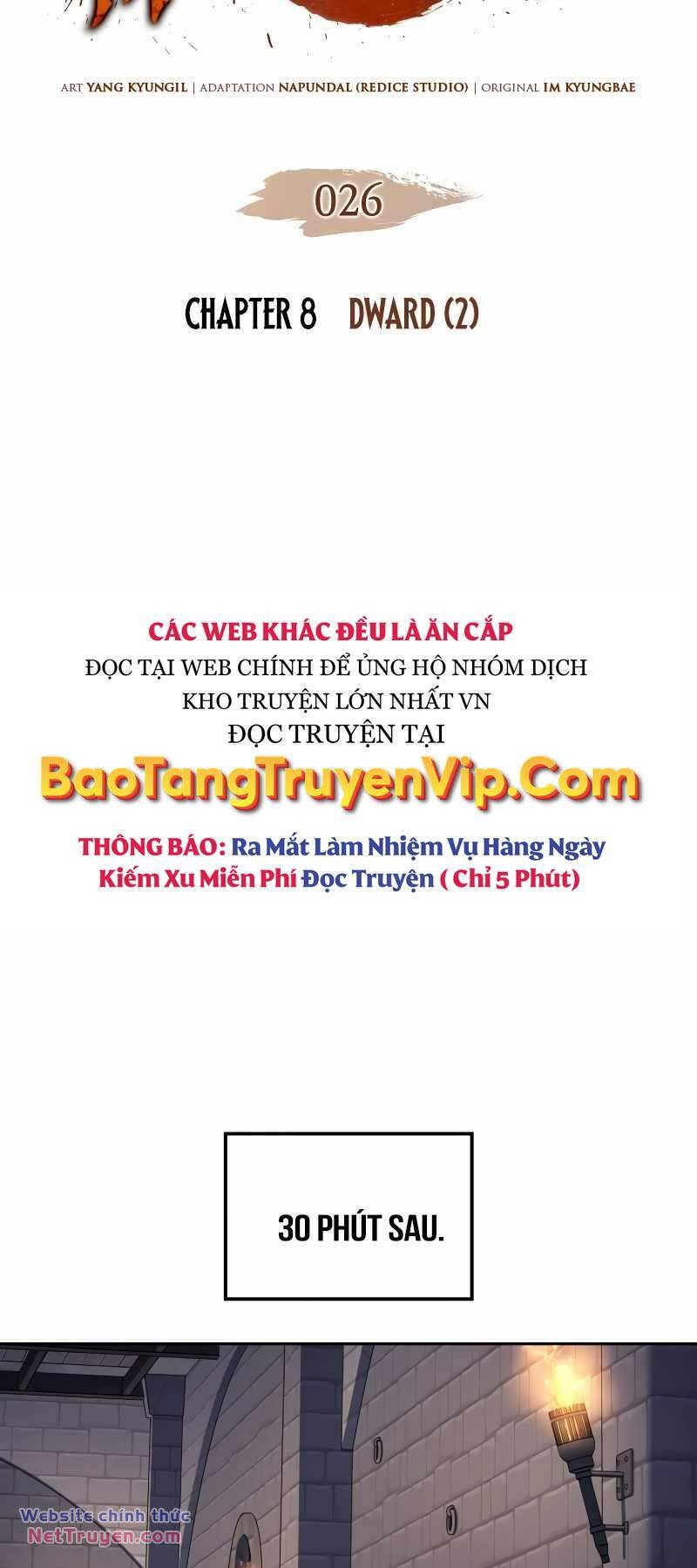 Đế Vương Hồi Quy Chapter 26 - Trang 2