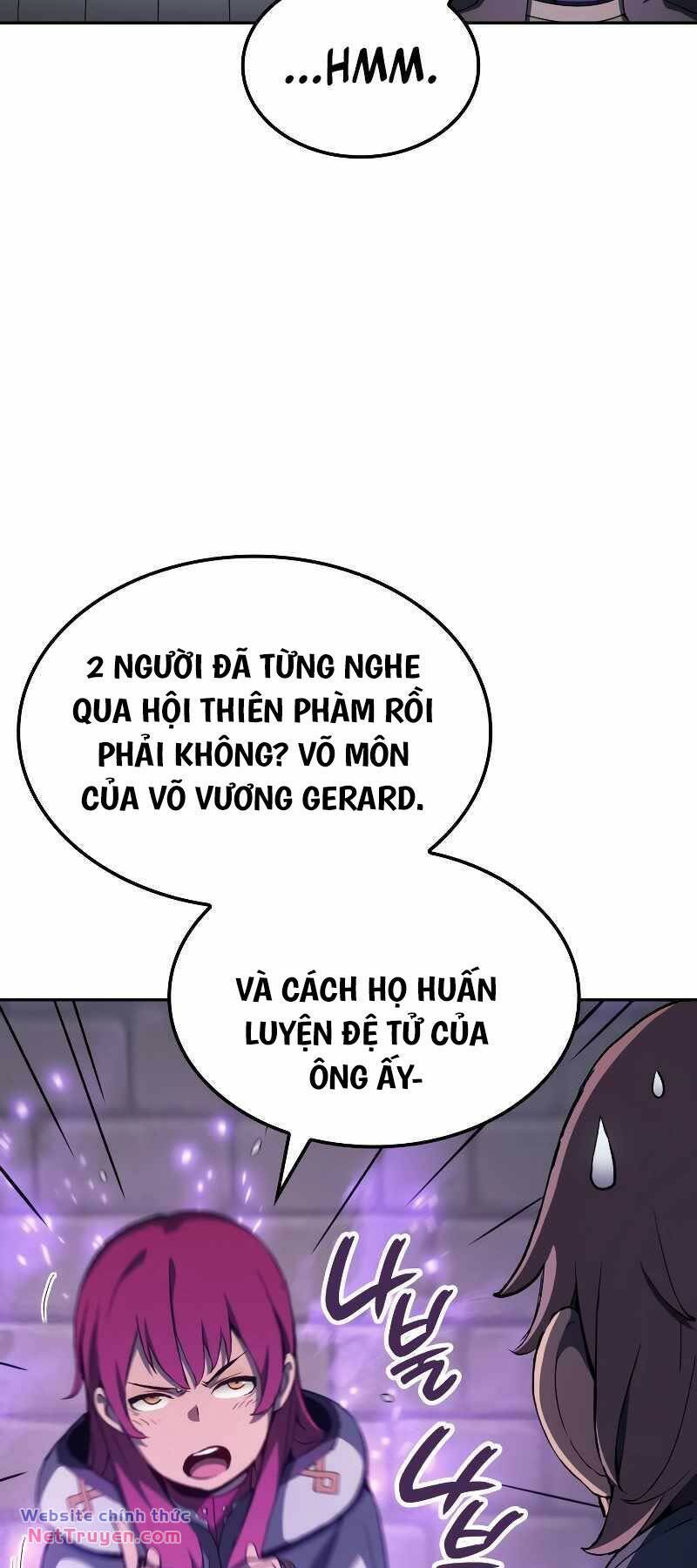 Đế Vương Hồi Quy Chapter 26 - Trang 2