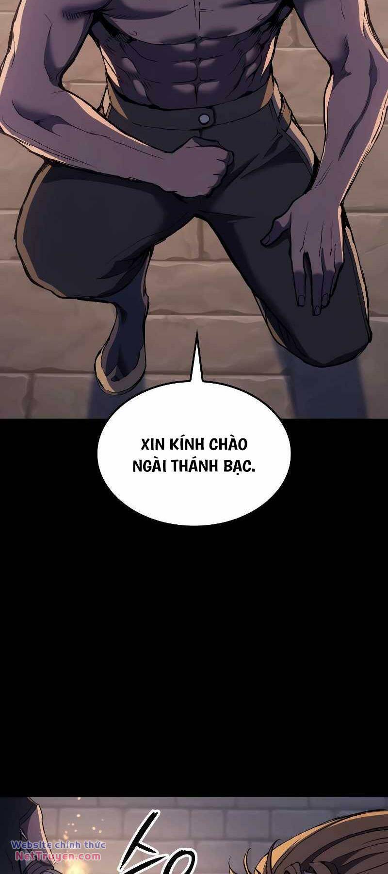 Đế Vương Hồi Quy Chapter 26 - Trang 2