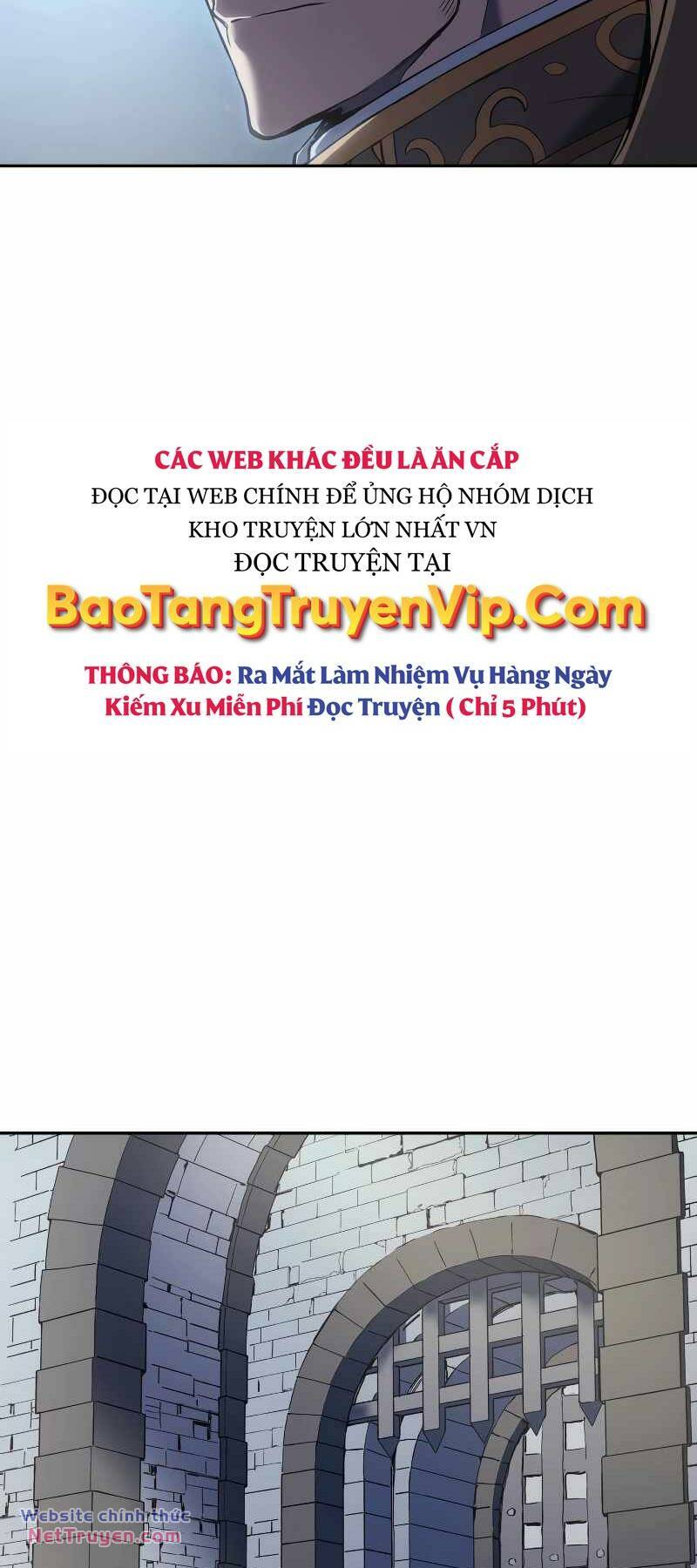 Đế Vương Hồi Quy Chapter 26 - Trang 2