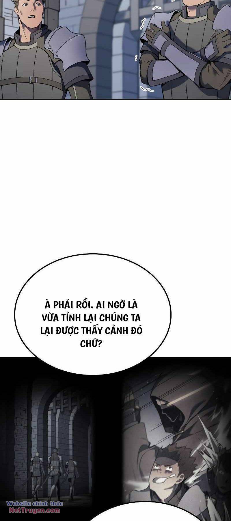 Đế Vương Hồi Quy Chapter 26 - Trang 2