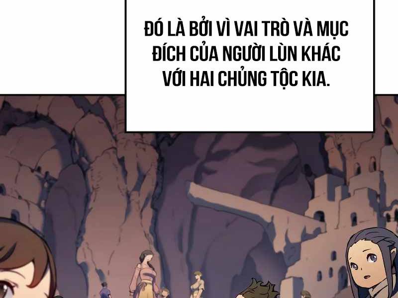 Đế Vương Hồi Quy Chapter 25 - Trang 2