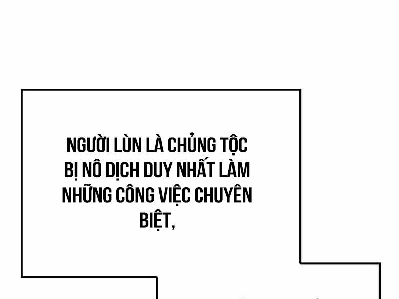 Đế Vương Hồi Quy Chapter 25 - Trang 2