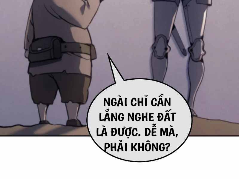 Đế Vương Hồi Quy Chapter 25 - Trang 2