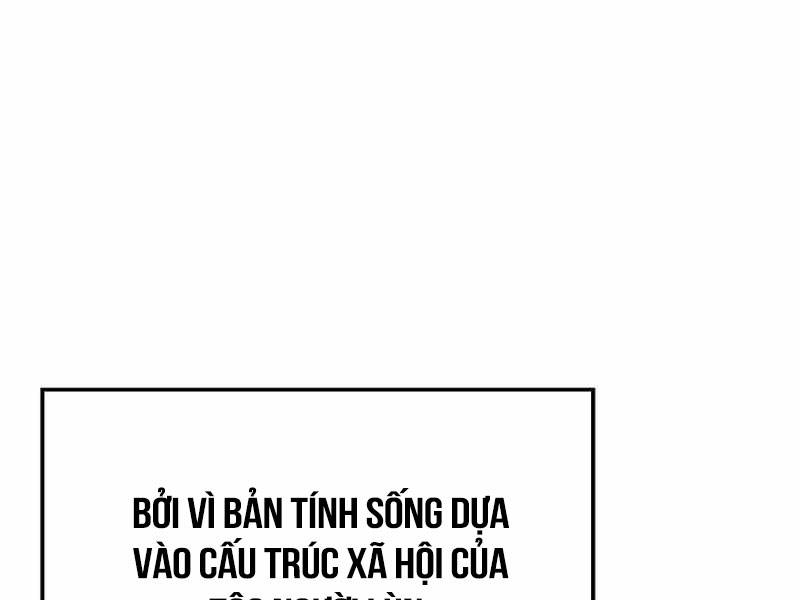 Đế Vương Hồi Quy Chapter 25 - Trang 2