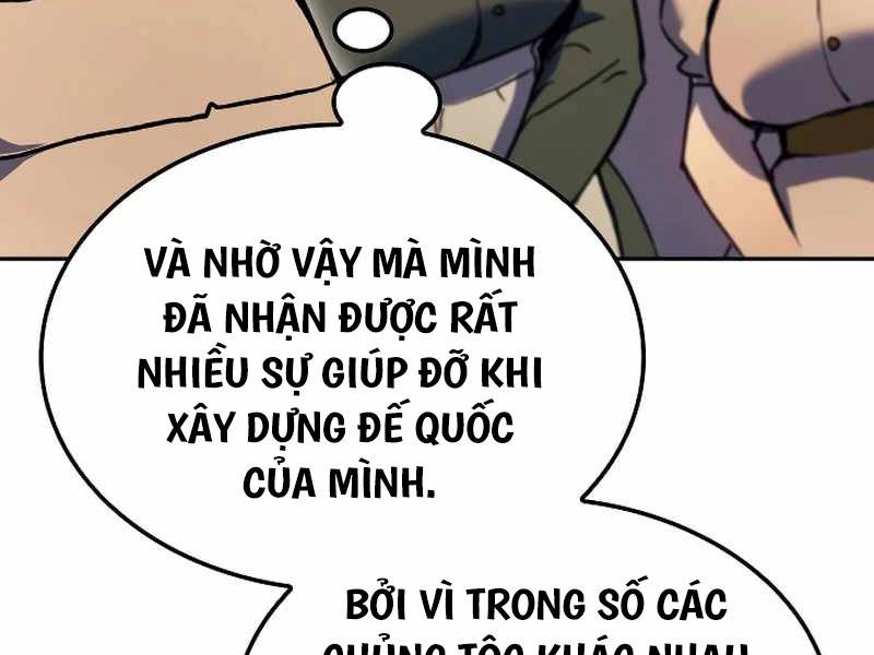 Đế Vương Hồi Quy Chapter 25 - Trang 2