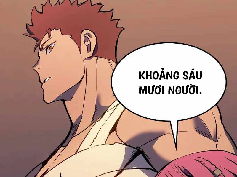 Đế Vương Hồi Quy Chapter 25 - Trang 2