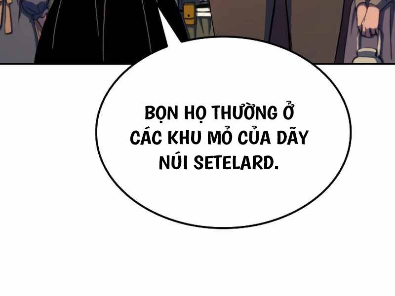 Đế Vương Hồi Quy Chapter 25 - Trang 2