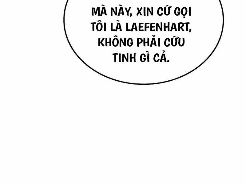 Đế Vương Hồi Quy Chapter 25 - Trang 2