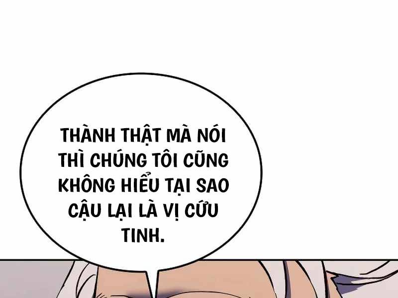 Đế Vương Hồi Quy Chapter 25 - Trang 2