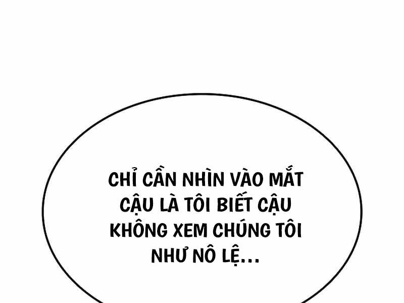 Đế Vương Hồi Quy Chapter 25 - Trang 2