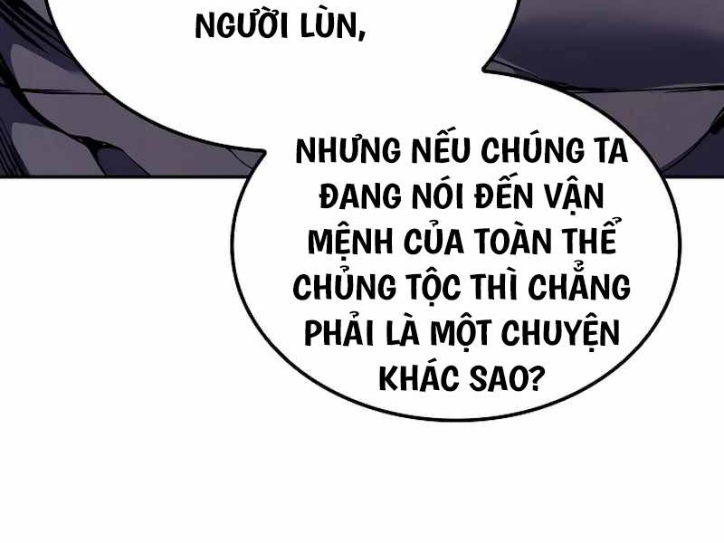 Đế Vương Hồi Quy Chapter 25 - Trang 2