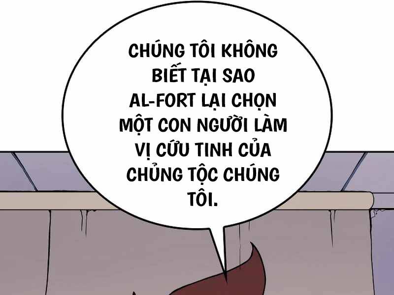 Đế Vương Hồi Quy Chapter 25 - Trang 2