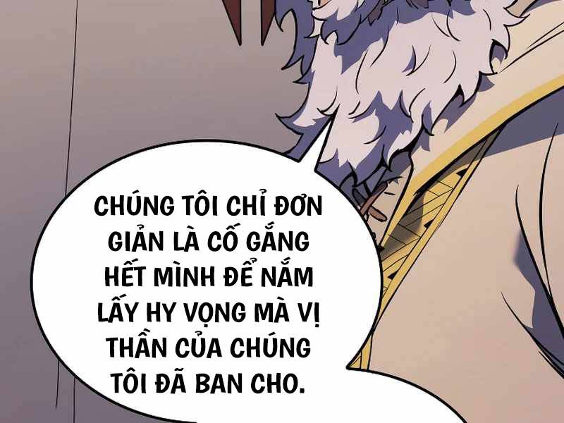 Đế Vương Hồi Quy Chapter 25 - Trang 2