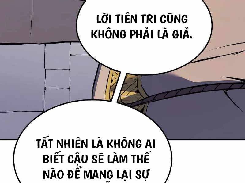 Đế Vương Hồi Quy Chapter 25 - Trang 2