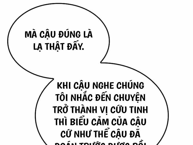 Đế Vương Hồi Quy Chapter 25 - Trang 2