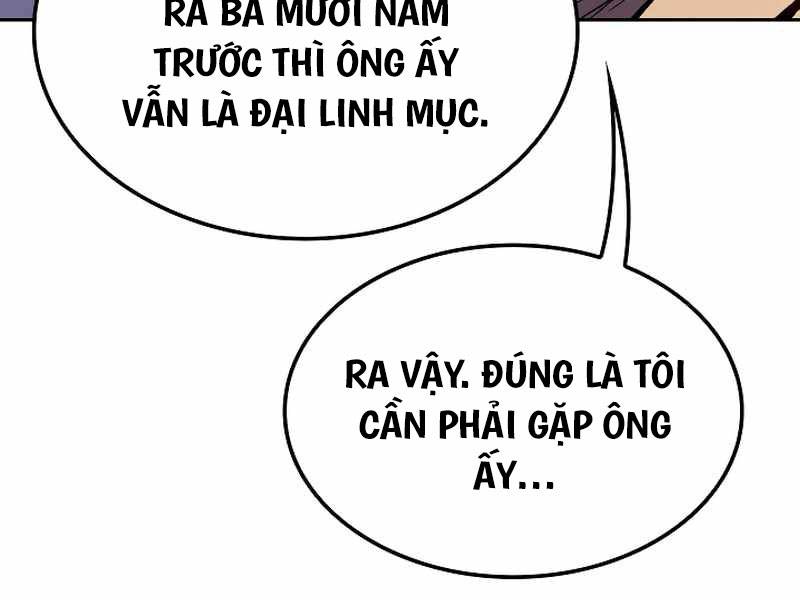 Đế Vương Hồi Quy Chapter 25 - Trang 2