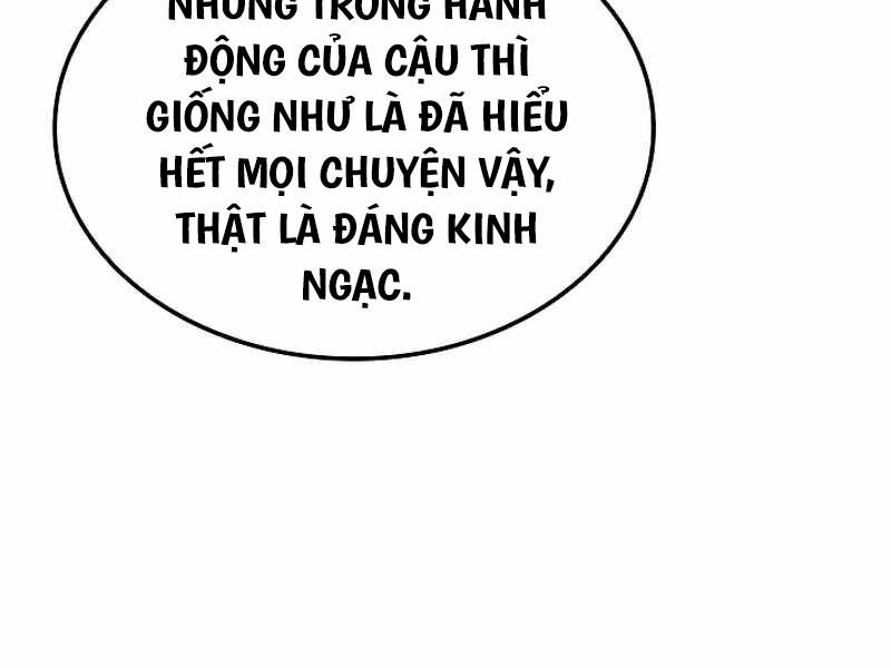 Đế Vương Hồi Quy Chapter 25 - Trang 2