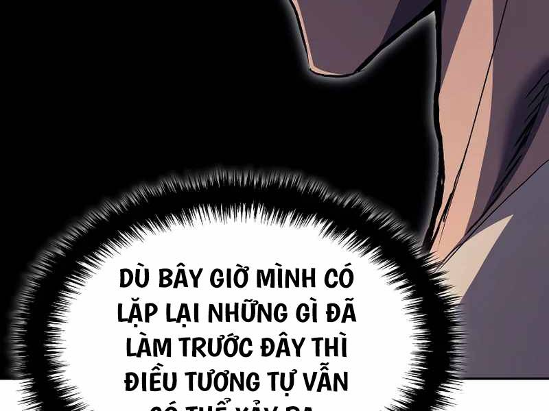 Đế Vương Hồi Quy Chapter 25 - Trang 2