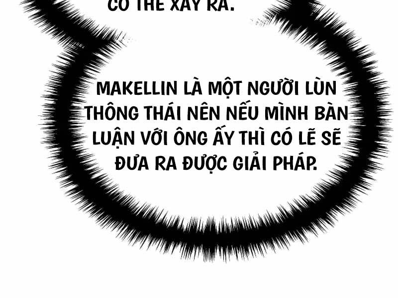 Đế Vương Hồi Quy Chapter 25 - Trang 2