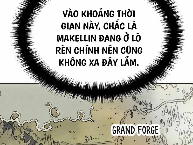 Đế Vương Hồi Quy Chapter 25 - Trang 2