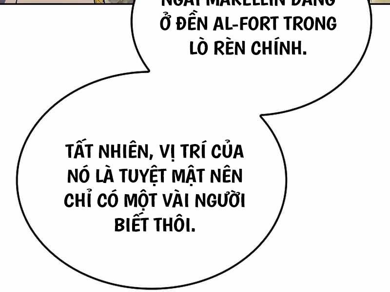 Đế Vương Hồi Quy Chapter 25 - Trang 2