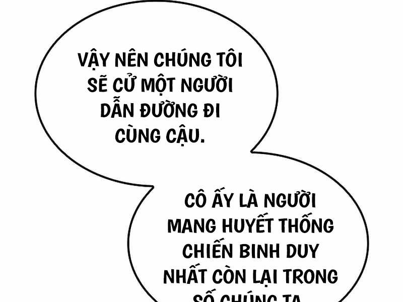 Đế Vương Hồi Quy Chapter 25 - Trang 2