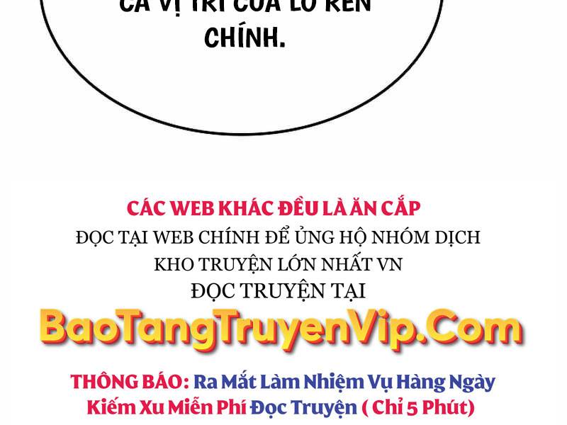 Đế Vương Hồi Quy Chapter 25 - Trang 2