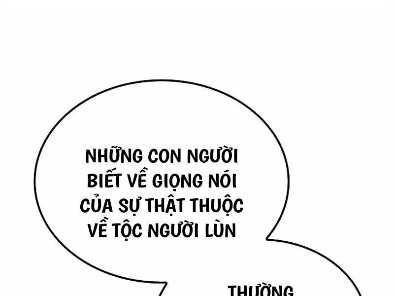 Đế Vương Hồi Quy Chapter 25 - Trang 2