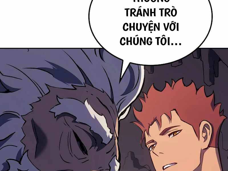 Đế Vương Hồi Quy Chapter 25 - Trang 2