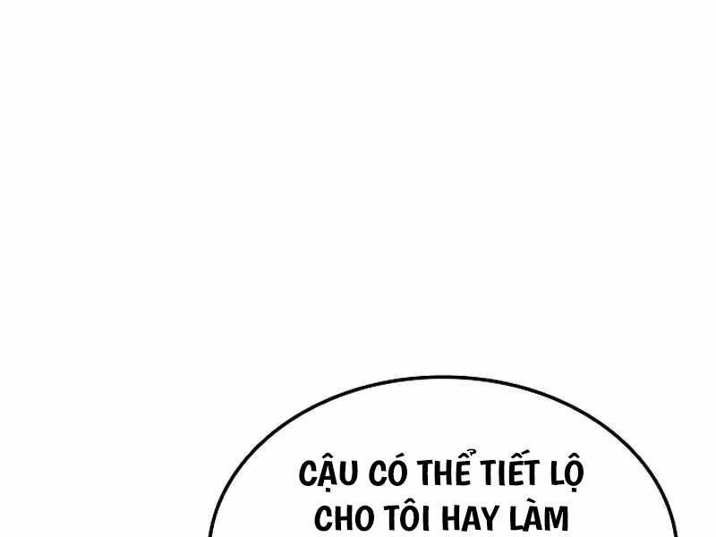 Đế Vương Hồi Quy Chapter 25 - Trang 2